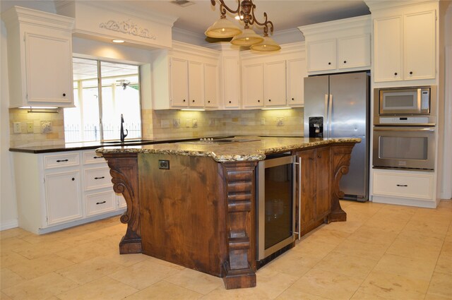4111 Rock Springs Dr, Houston, TX 77345 - photo 26