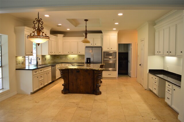 4111 Rock Springs Dr, Houston, TX 77345 - photo 27