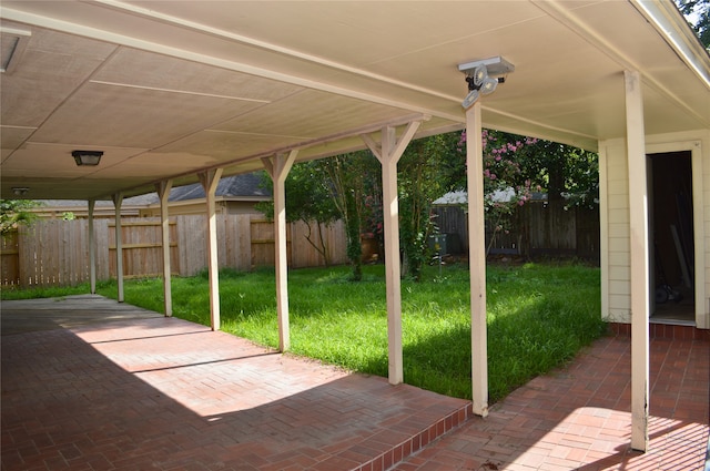 4111 Rock Springs Dr, Houston, TX 77345 - photo 17