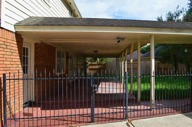 4111 Rock Springs Dr, Houston, TX 77345 - photo 19