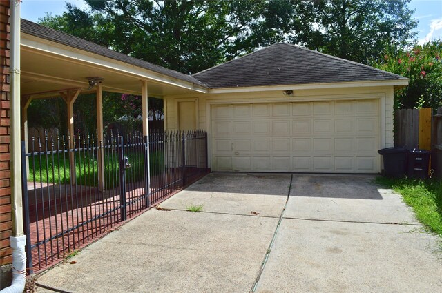 4111 Rock Springs Dr, Houston, TX 77345 - photo 21
