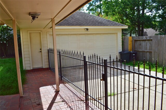 4111 Rock Springs Dr, Houston, TX 77345 - photo 22