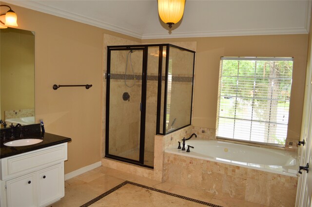 4111 Rock Springs Dr, Houston, TX 77345 - photo 23