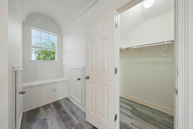 2003 Birnam Wood Dr, Sugar Land, TX 77479 - view of closet