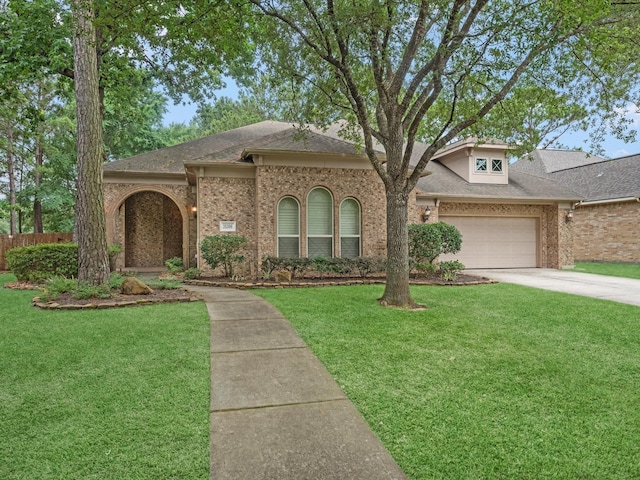 25398 Ramrock Dr, Porter, TX 77365 - photo 1