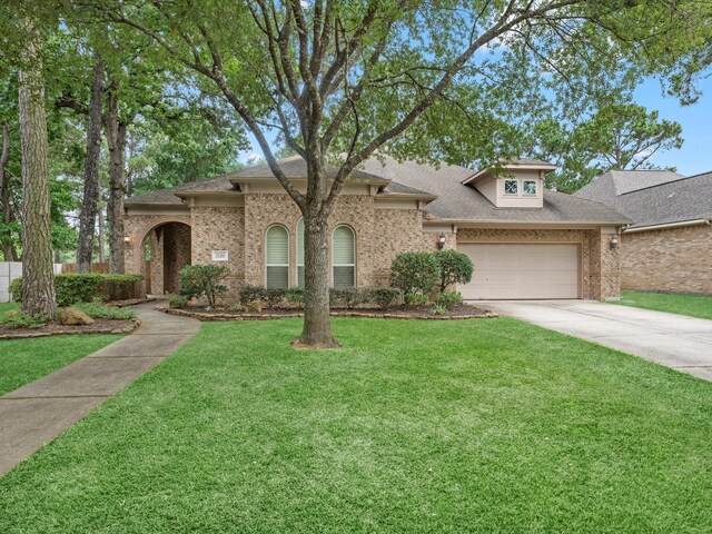 25398 Ramrock Dr, Porter, TX 77365 - photo 10