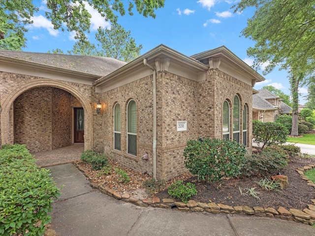 25398 Ramrock Dr, Porter, TX 77365 - photo 2