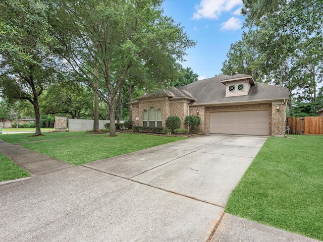25398 Ramrock Dr, Porter, TX 77365 - photo 11