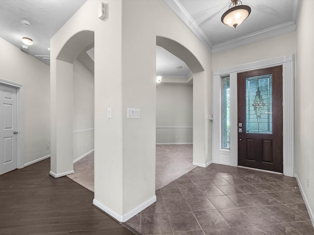 25398 Ramrock Dr, Porter, TX 77365 - photo 12