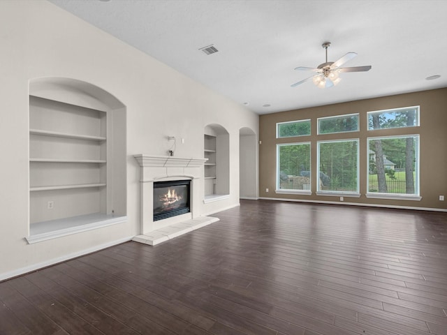 25398 Ramrock Dr, Porter, TX 77365 - photo 6