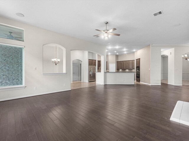 25398 Ramrock Dr, Porter, TX 77365 - photo 14