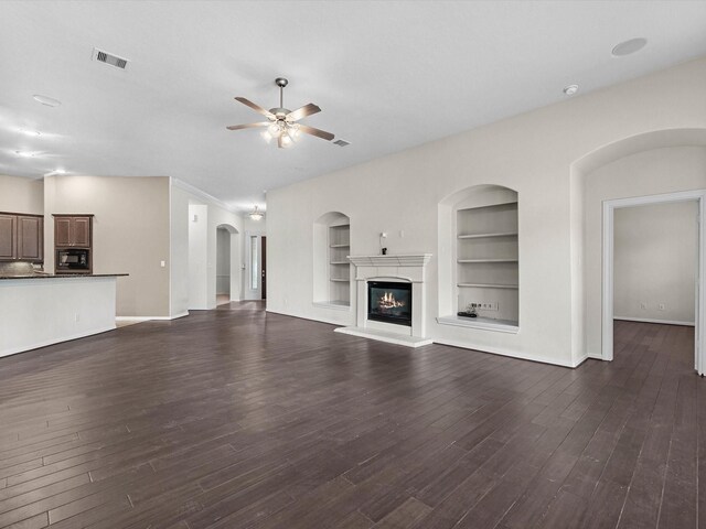 25398 Ramrock Dr, Porter, TX 77365 - photo 15