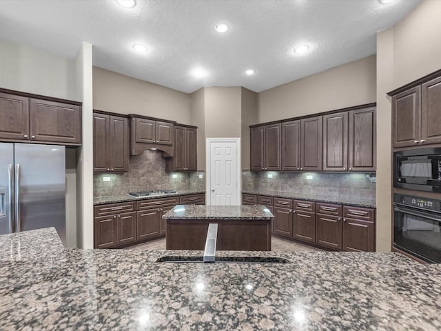 25398 Ramrock Dr, Porter, TX 77365 - photo 8