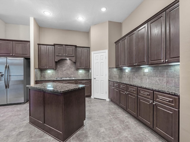 25398 Ramrock Dr, Porter, TX 77365 - photo 3