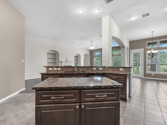 25398 Ramrock Dr, Porter, TX 77365 - photo 9