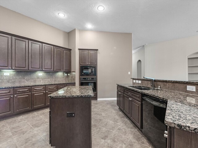 25398 Ramrock Dr, Porter, TX 77365 - photo 7
