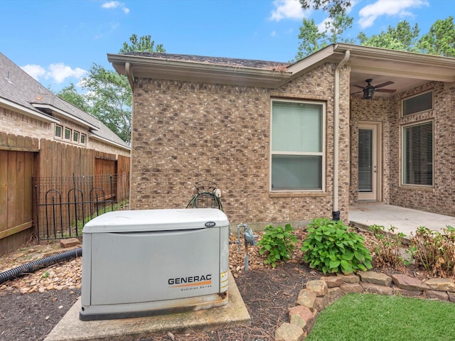 25398 Ramrock Dr, Porter, TX 77365 - photo 36