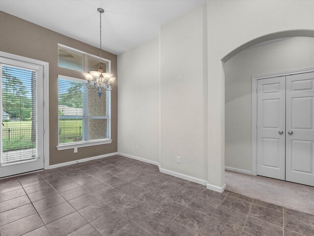 25398 Ramrock Dr, Porter, TX 77365 - photo 16