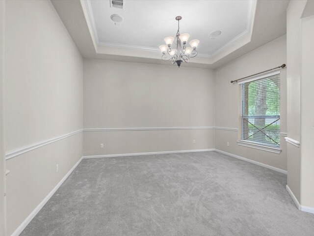 25398 Ramrock Dr, Porter, TX 77365 - photo 17