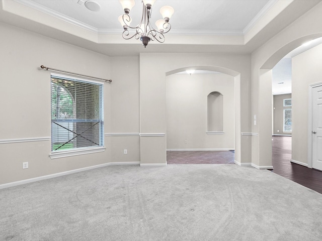 25398 Ramrock Dr, Porter, TX 77365 - photo 18