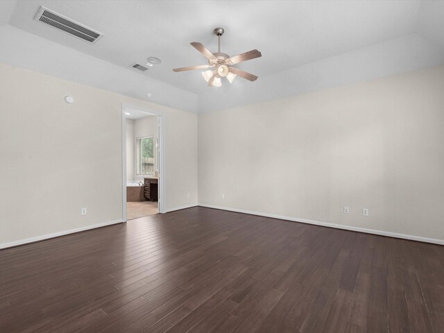 25398 Ramrock Dr, Porter, TX 77365 - photo 19