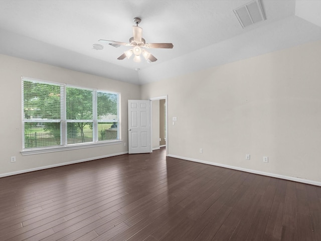 25398 Ramrock Dr, Porter, TX 77365 - photo 20