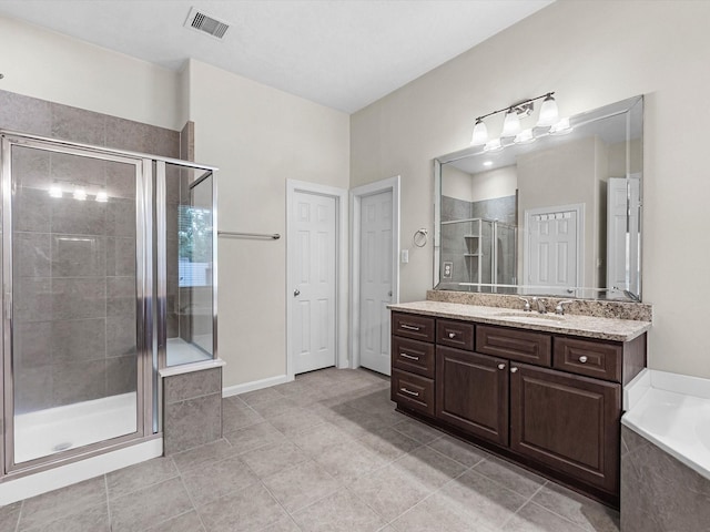 25398 Ramrock Dr, Porter, TX 77365 - photo 22