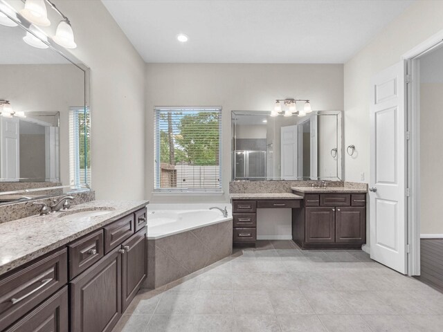 25398 Ramrock Dr, Porter, TX 77365 - photo 23