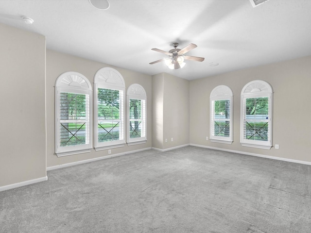 25398 Ramrock Dr, Porter, TX 77365 - photo 25