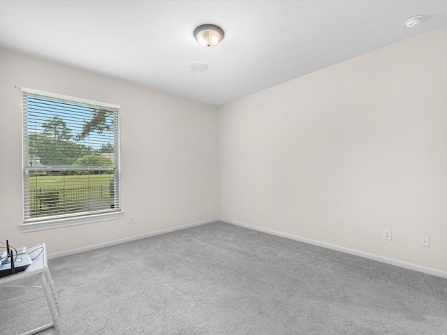 25398 Ramrock Dr, Porter, TX 77365 - photo 27