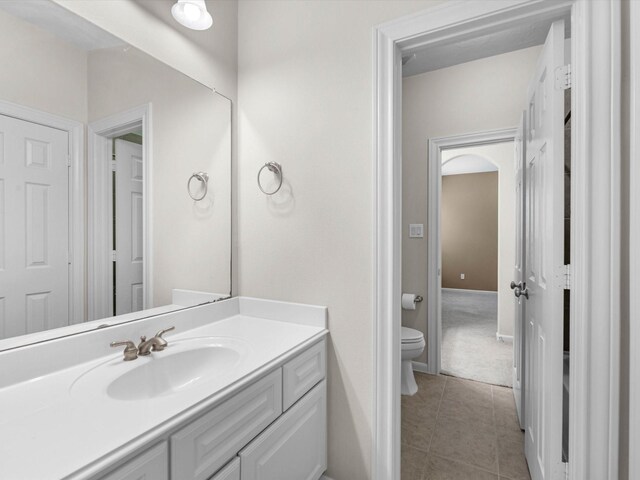 25398 Ramrock Dr, Porter, TX 77365 - photo 28