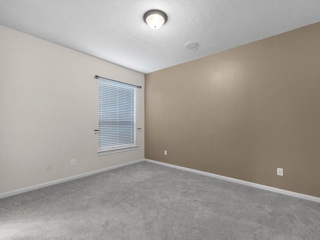 25398 Ramrock Dr, Porter, TX 77365 - photo 29