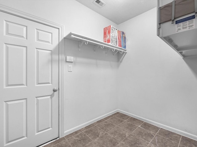 25398 Ramrock Dr, Porter, TX 77365 - photo 30