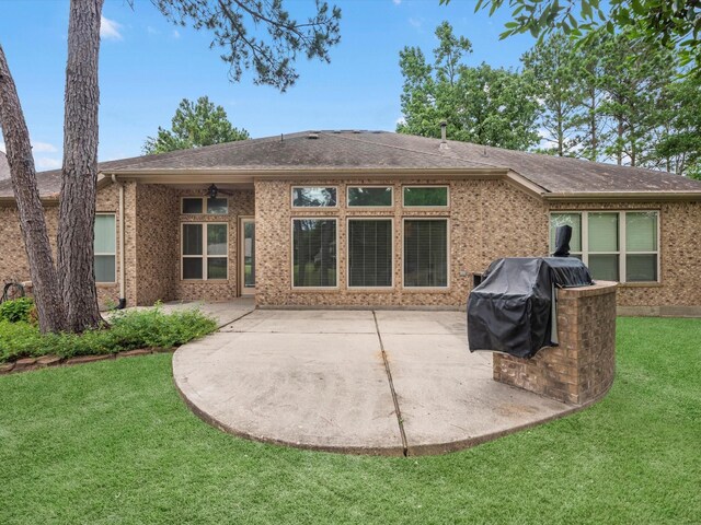 25398 Ramrock Dr, Porter, TX 77365 - photo 31