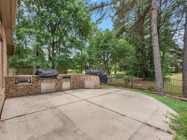25398 Ramrock Dr, Porter, TX 77365 - photo 32