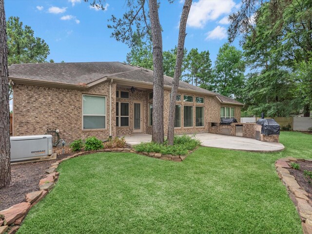 25398 Ramrock Dr, Porter, TX 77365 - photo 33