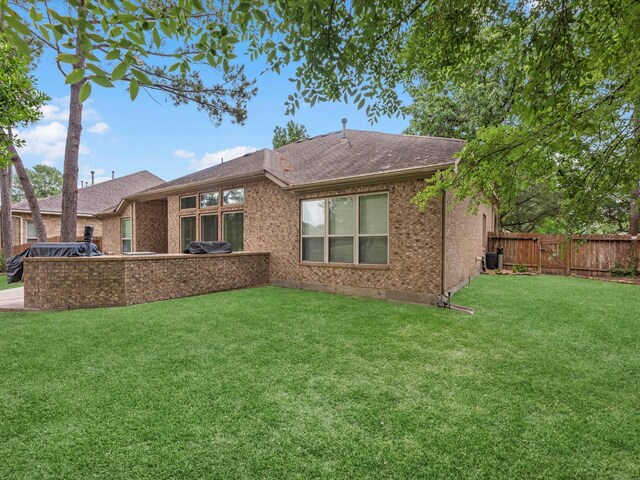 25398 Ramrock Dr, Porter, TX 77365 - photo 34