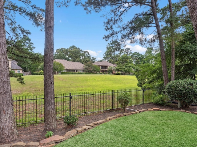 25398 Ramrock Dr, Porter, TX 77365 - photo 35