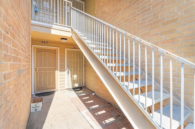 10211 Sugar Branch Dr Unit 367, Houston, TX 77036 - photo 28