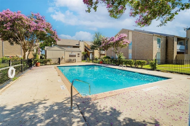 10211 Sugar Branch Dr Unit 367, Houston, TX 77036 - photo 29