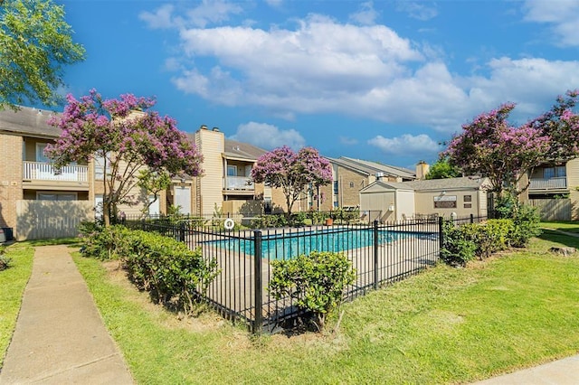 10211 Sugar Branch Dr Unit 367, Houston, TX 77036 - photo 30