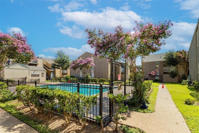10211 Sugar Branch Dr Unit 367, Houston, TX 77036 - photo 31