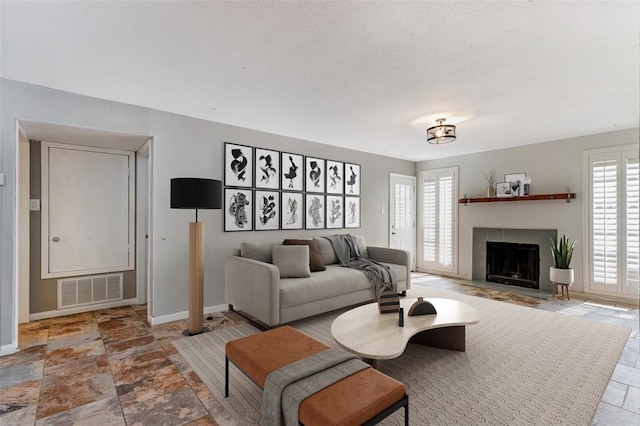 10211 Sugar Branch Dr Unit 367, Houston, TX 77036 - photo 1