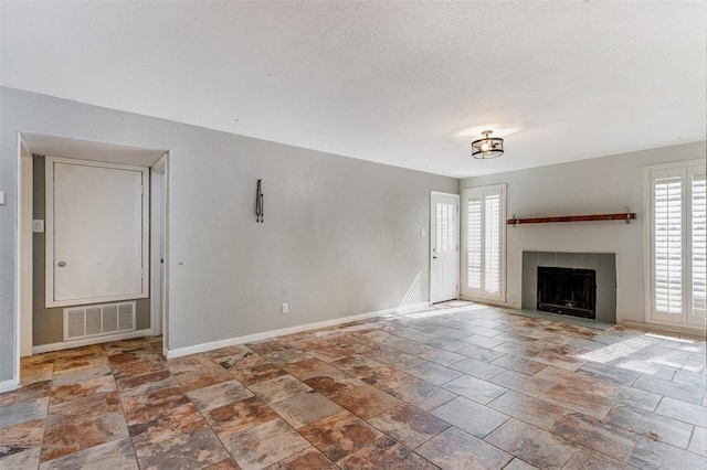 10211 Sugar Branch Dr Unit 367, Houston, TX 77036 - photo 2