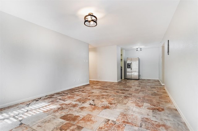 10211 Sugar Branch Dr Unit 367, Houston, TX 77036 - photo 3