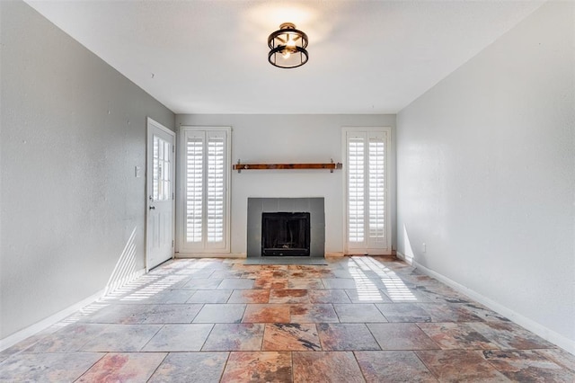 10211 Sugar Branch Dr Unit 367, Houston, TX 77036 - photo 4