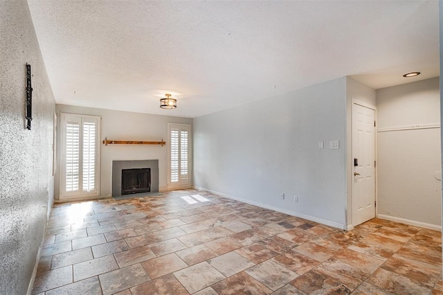 10211 Sugar Branch Dr Unit 367, Houston, TX 77036 - photo 5