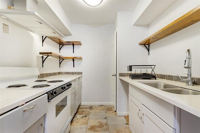 10211 Sugar Branch Dr Unit 367, Houston, TX 77036 - photo 6