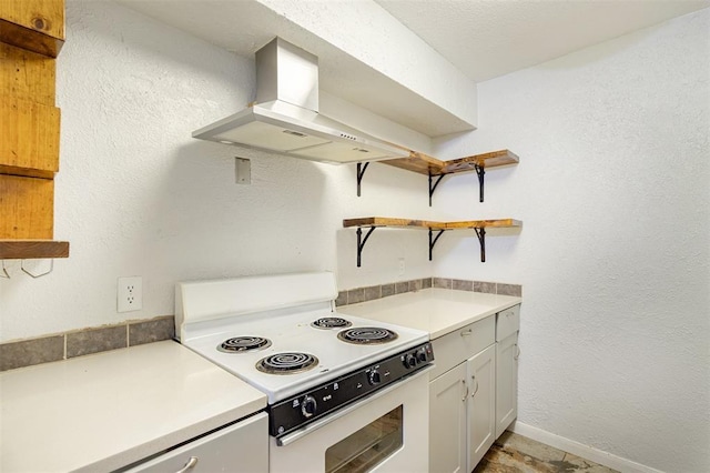 10211 Sugar Branch Dr Unit 367, Houston, TX 77036 - photo 7