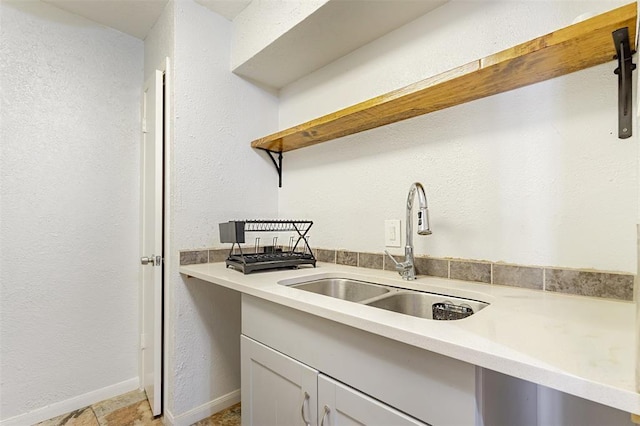 10211 Sugar Branch Dr Unit 367, Houston, TX 77036 - photo 8